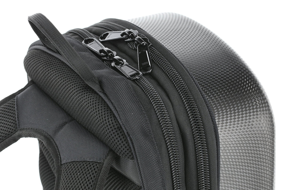 GEWA clarinet gig bag Space Bag - Titanium
