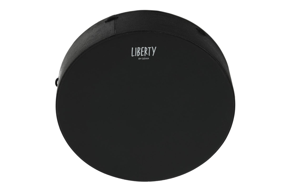 GEWA Frame Drums Liberty Series Bahia - 18"