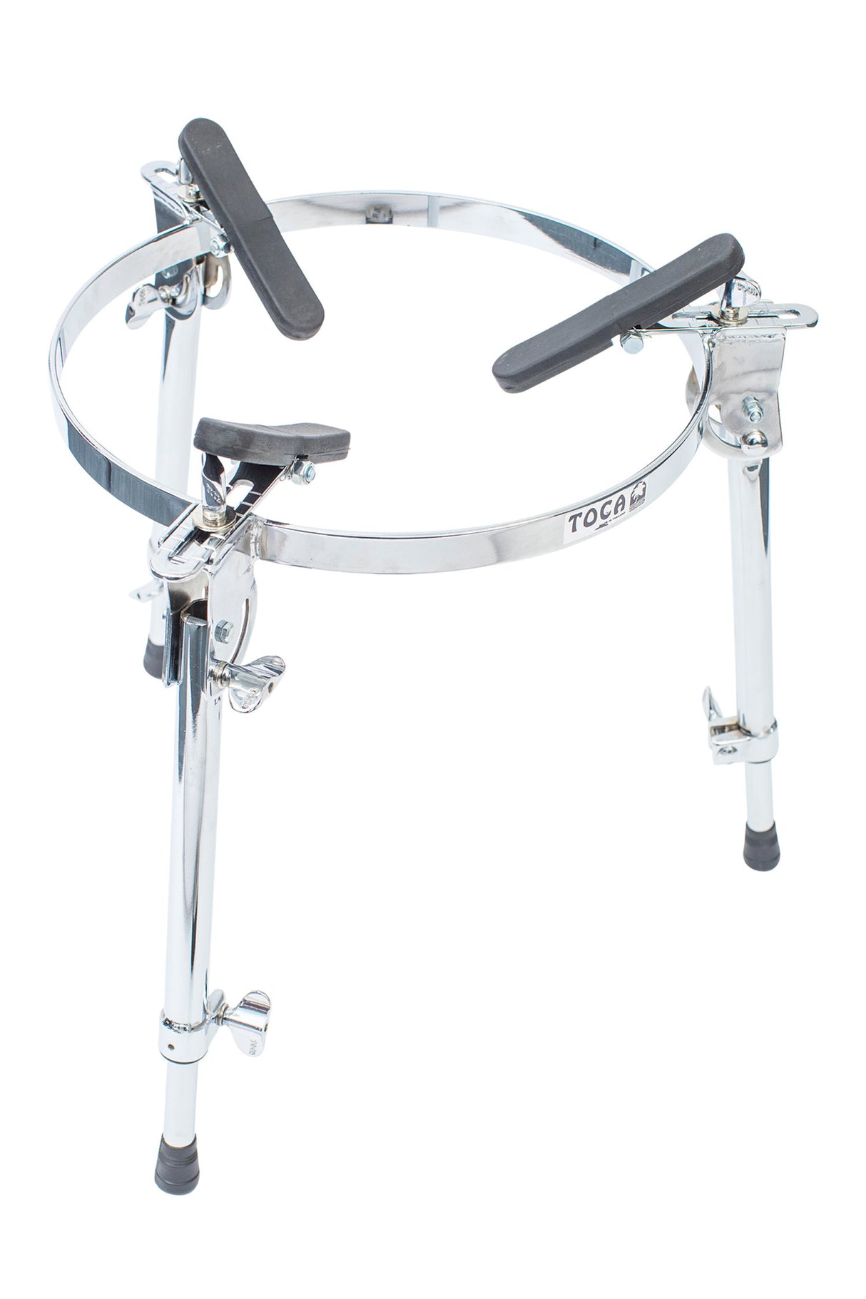 Toca Conga stand Folding Barrel Stand (TFBS-C)