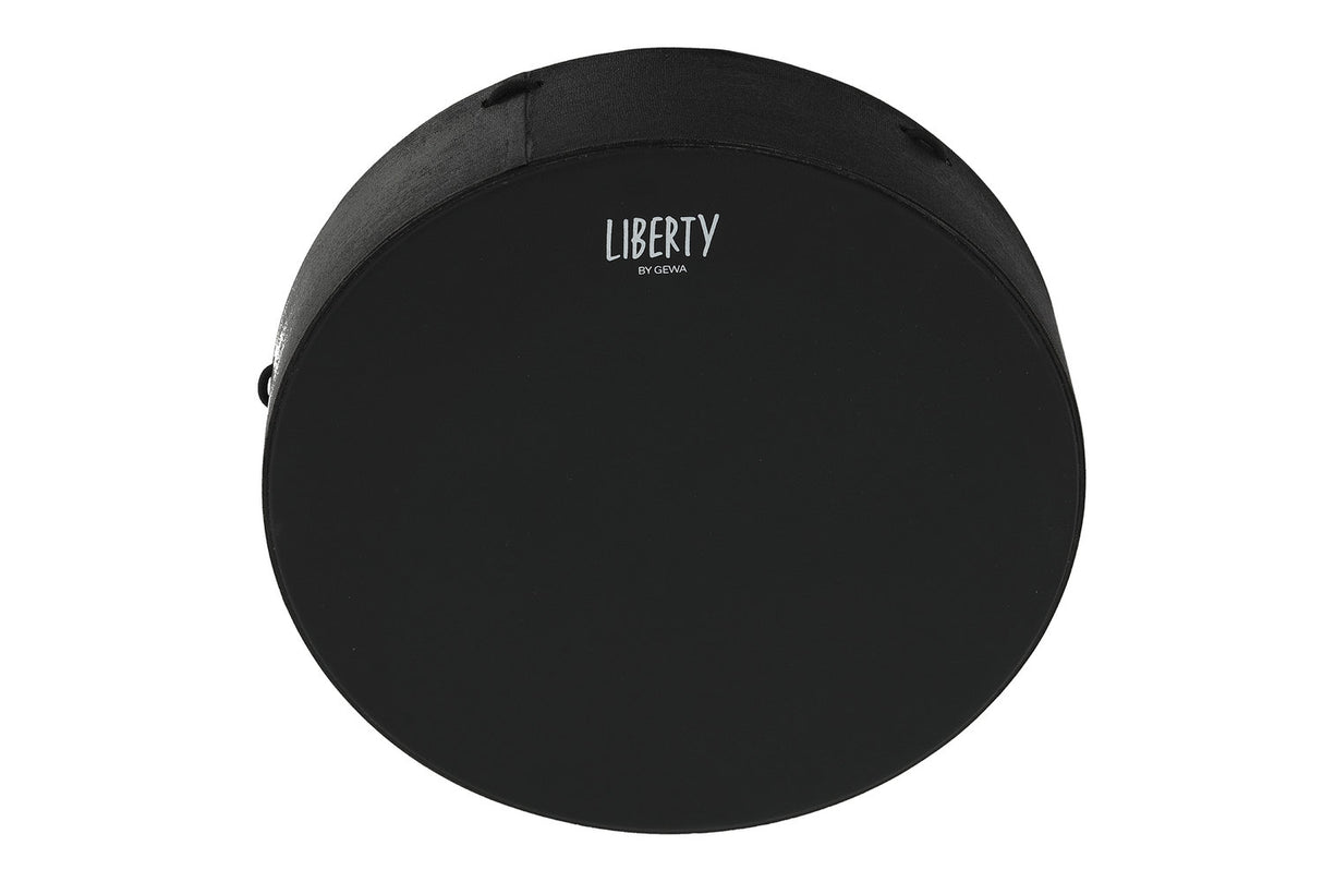 GEWA Frame Drums Liberty Series Bahia - 16"