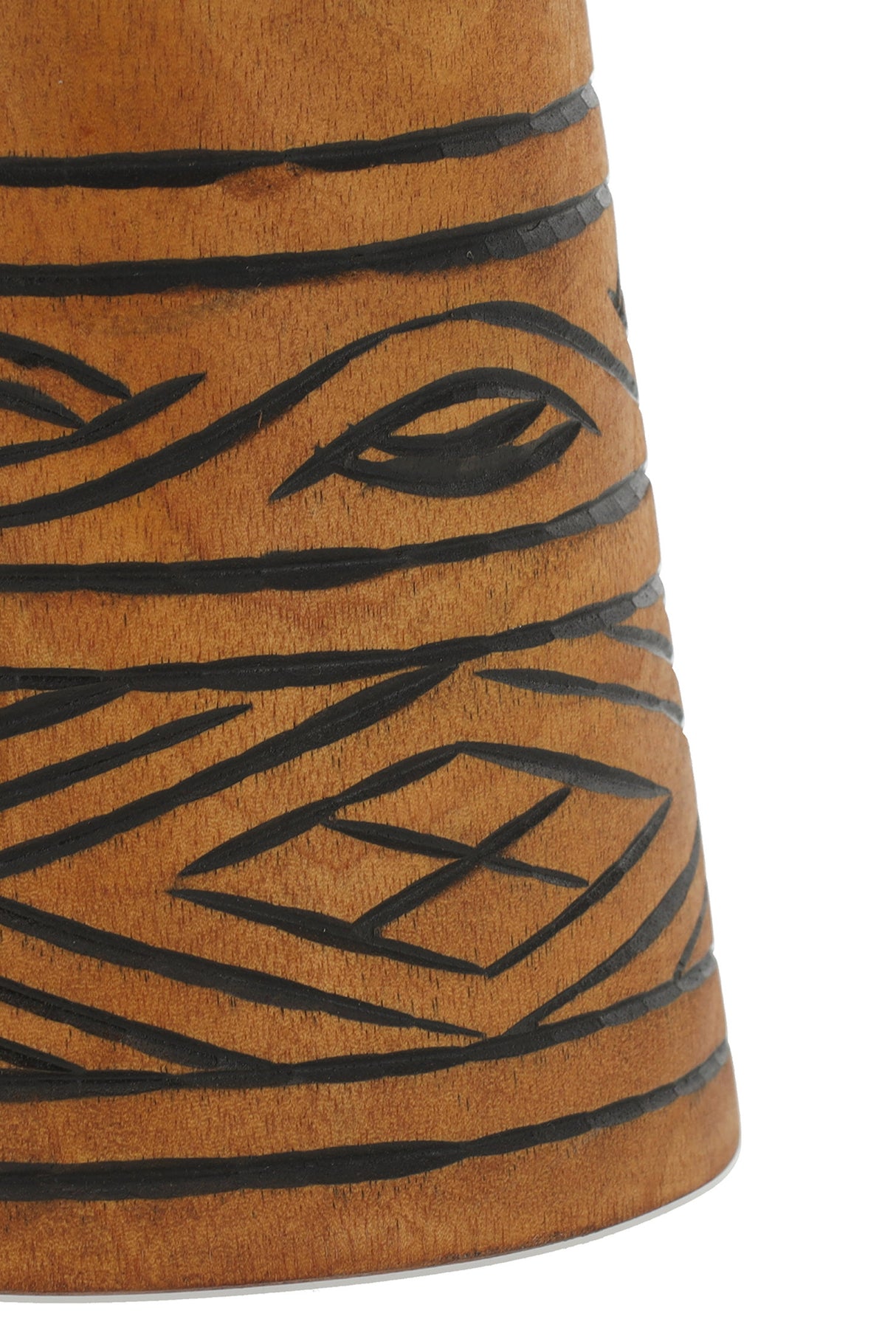 GEWA Djembe Liberty Series - 7"