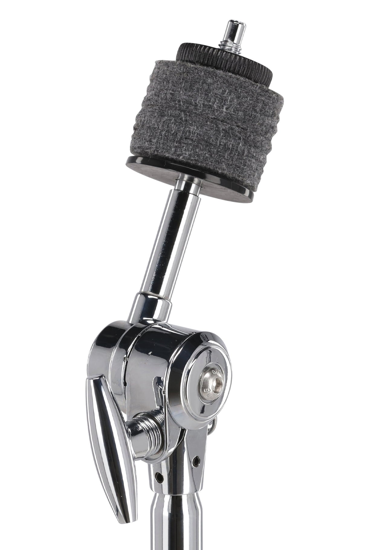 Gretsch Hardware Explorer cymbal stands - GRG2CS