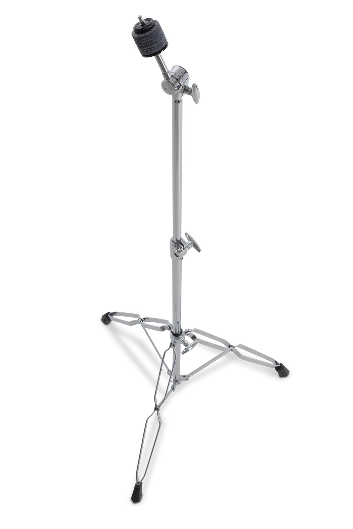 Gretsch Hardware Explorer cymbal stands - GRG2CS