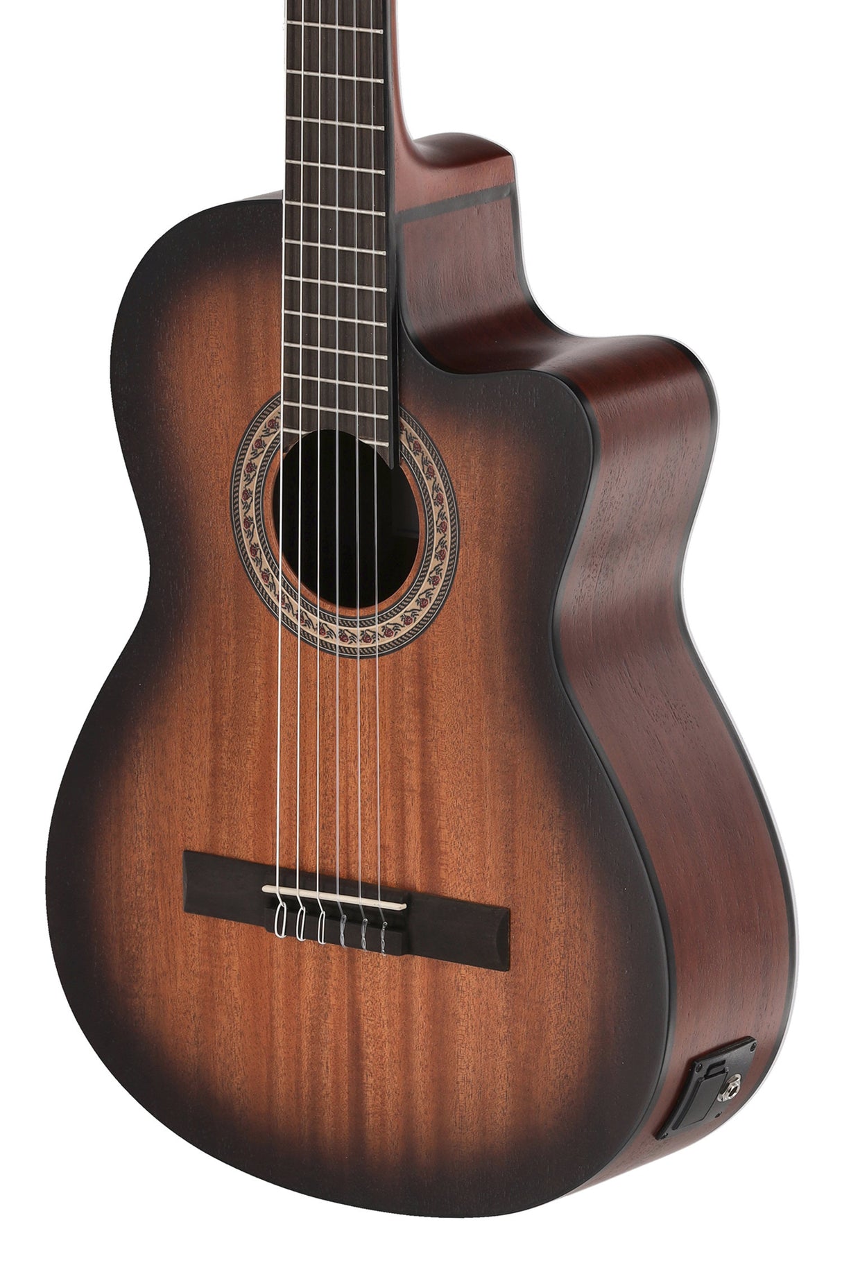 Caballero by MR Principio Stage Series - CA-MM-E