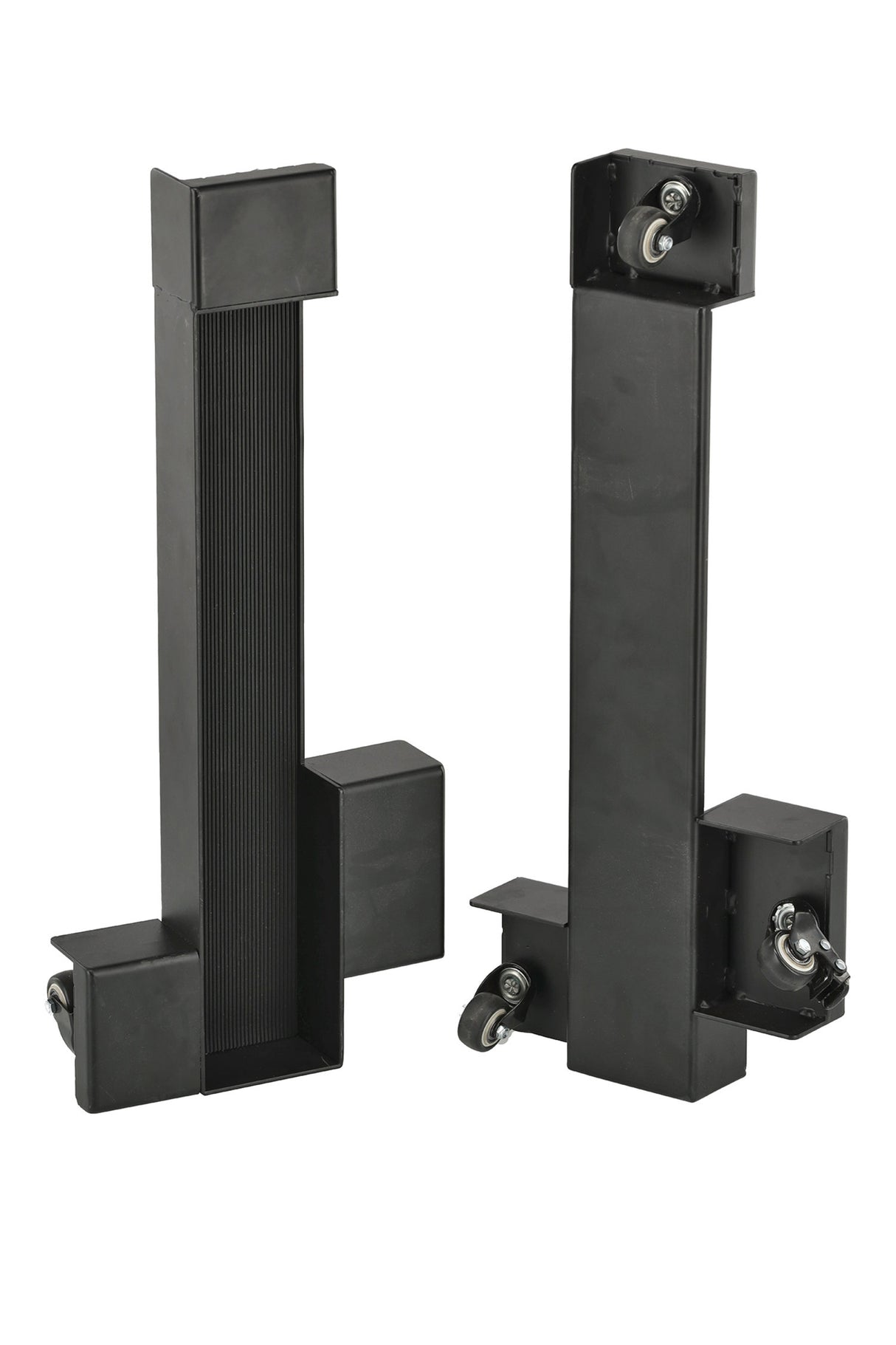 GEWA Piano Caster PC-10B - Pair