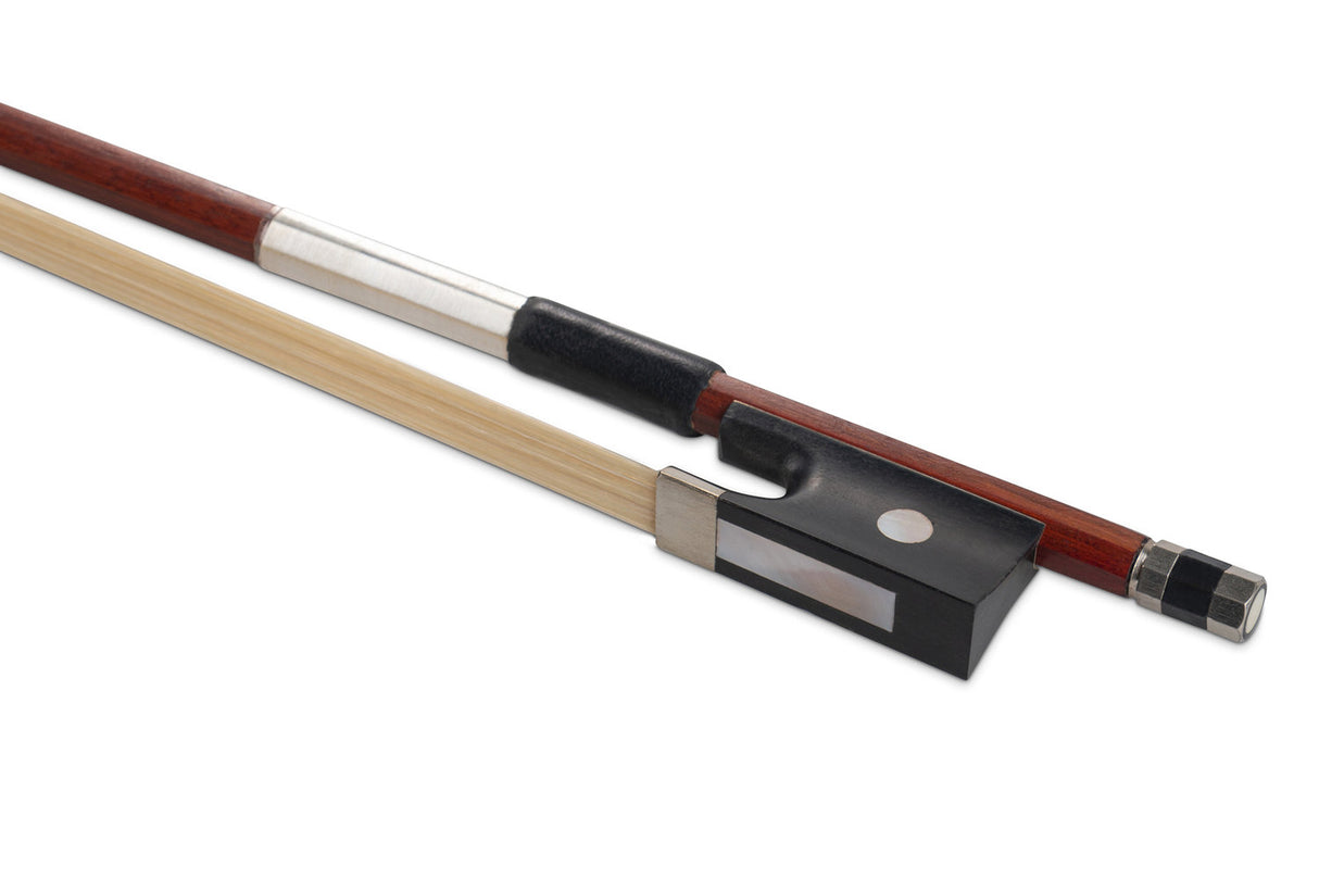 GEWA Violins bow Student - 1/4 (Pcs.assort.+)