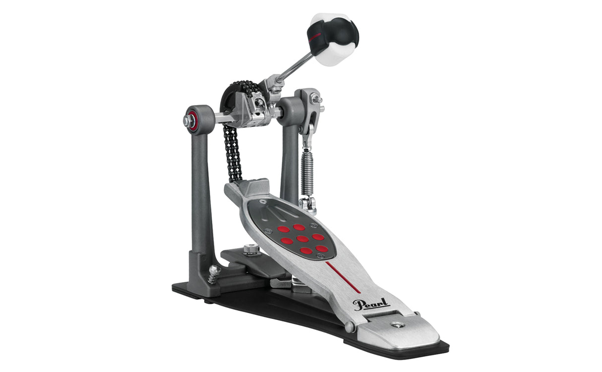 Pearl P-2050C/F Eliminator Storm Drum Pedal