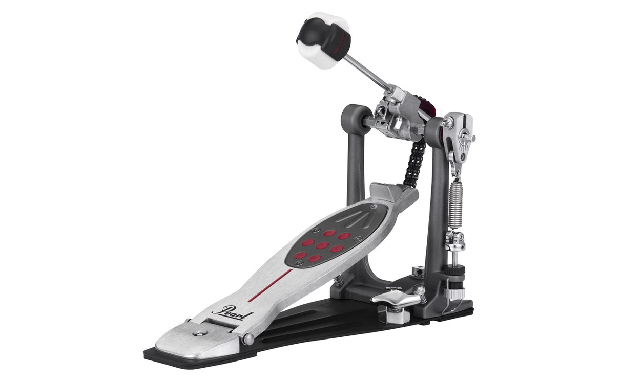 Pearl P-2050C/F Eliminator Storm Drum Pedal