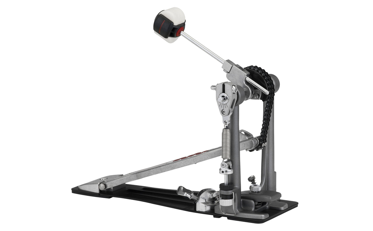 Pearl P-2050C/F Eliminator Storm Drum Pedal