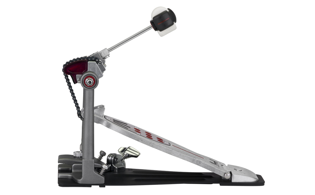 Pearl P-2050C/F Eliminator Storm Drum Pedal