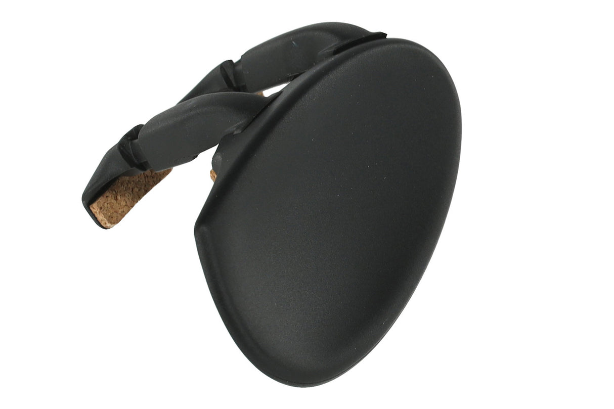 Wittner Chin rest - Violins 1/8 - 1/16 (250151)