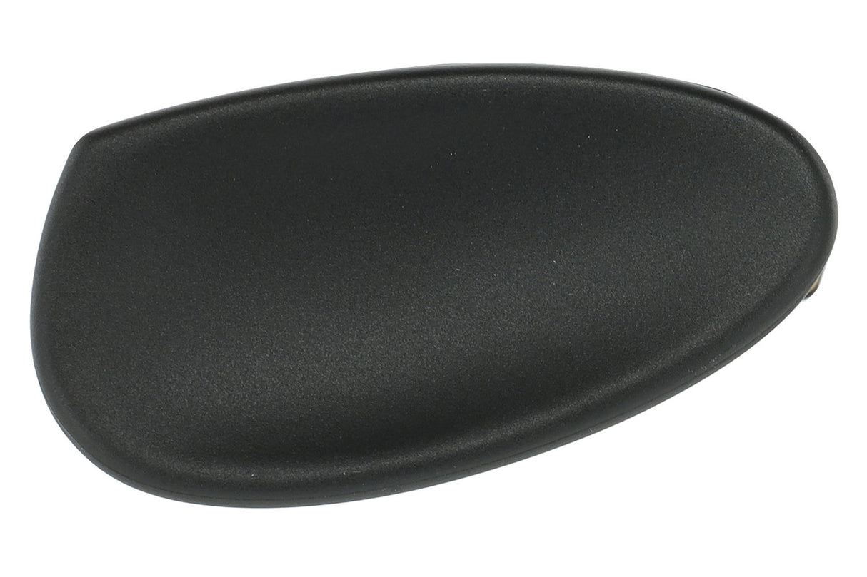 Wittner Chin rest - Violins 1/8 - 1/16 (250151)