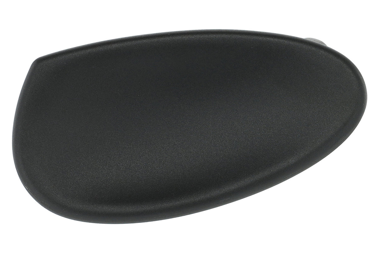 Wittner Chin rest - Viola (251131)