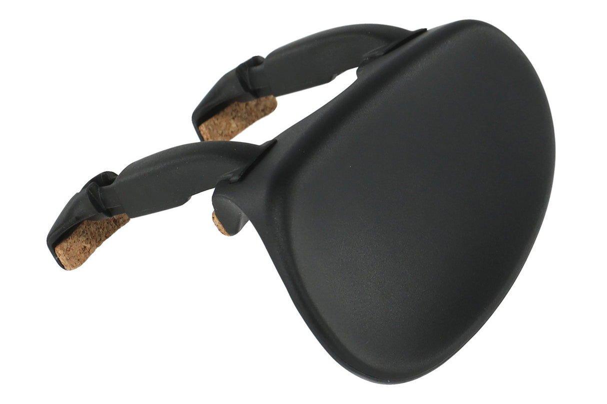 Wittner Chin rest - Violins 1/2 - 1/4 (253131)