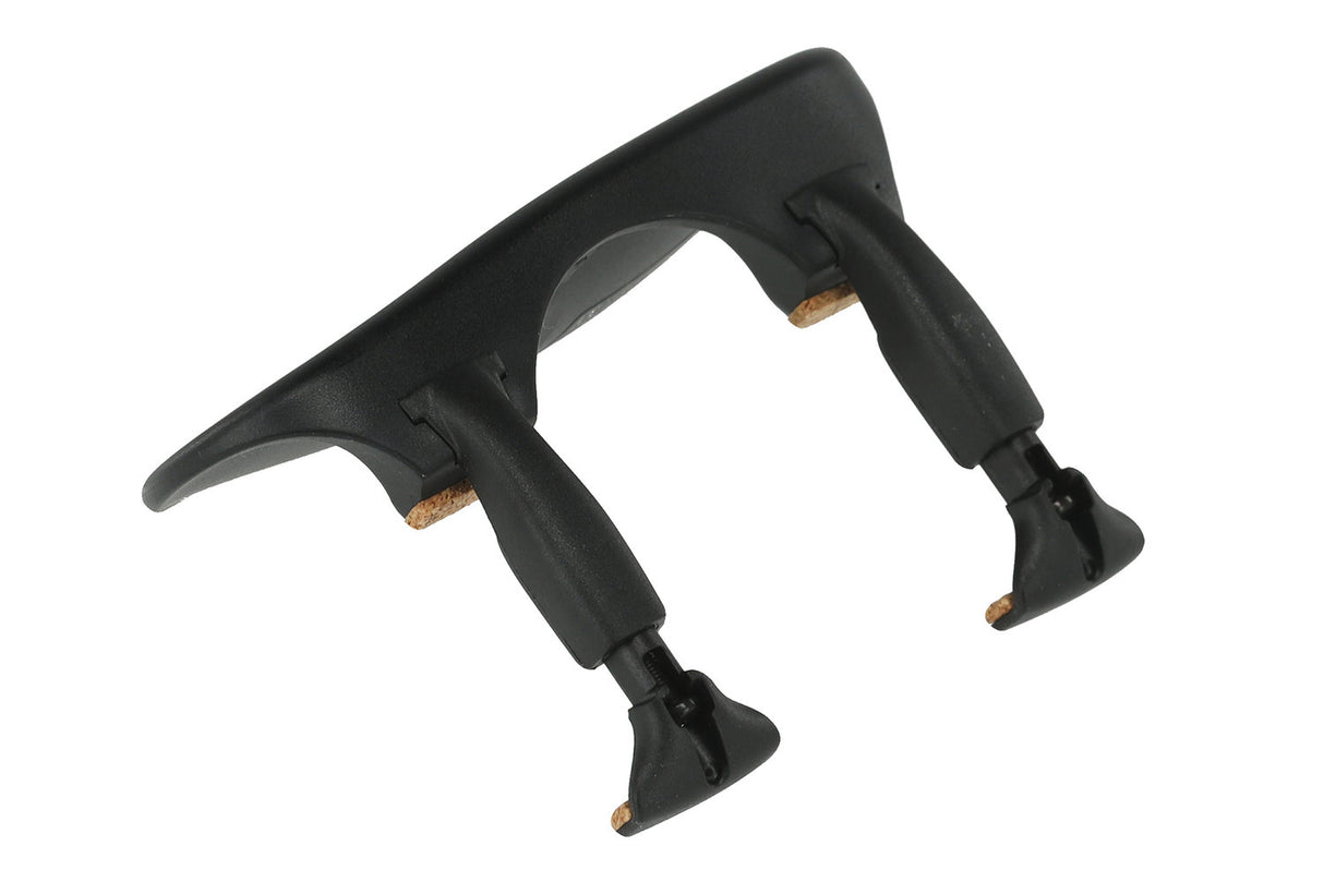Wittner chin rest - Violins 4/4 (253211)