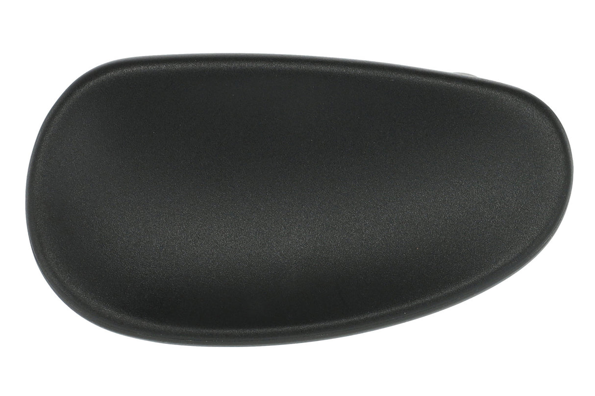 Wittner chin rest - Violins 4/4 (253211)