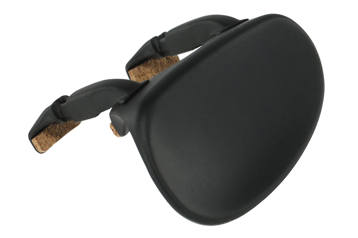 Wittner chin rest - Violins 1/8 - 1/16 (253251)