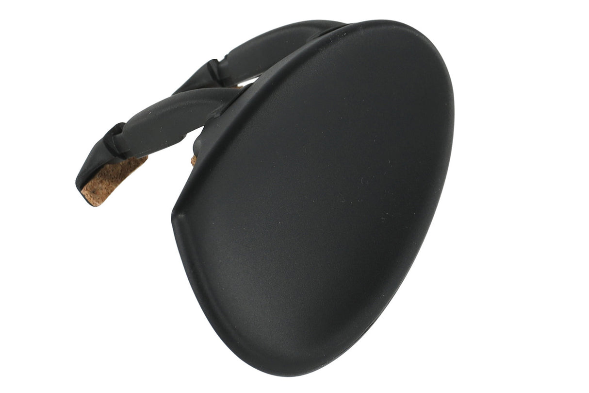 Wittner Chin rest - Violins 3/4 (250121)