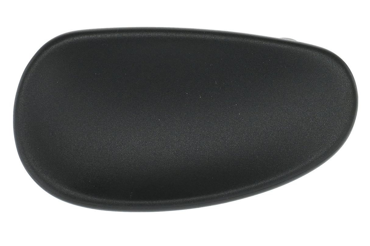 Wittner Chin rest - Violins 3/4 (253121)