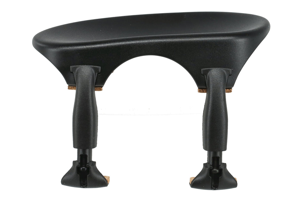 Wittner Chin rest - Violins 3/4 (253121)