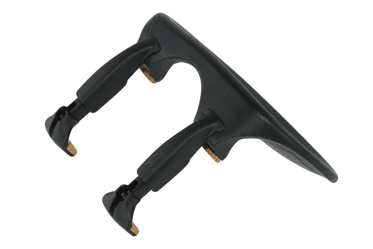 Wittner Chin rest - Violins 3/4 (253121)