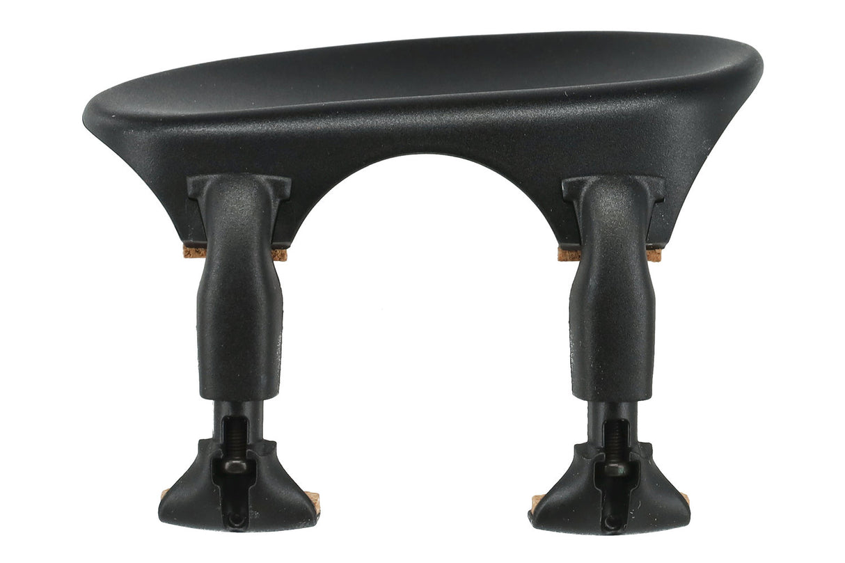 Wittner Chin rest - Violins 1/8 - 1/16 (253151)