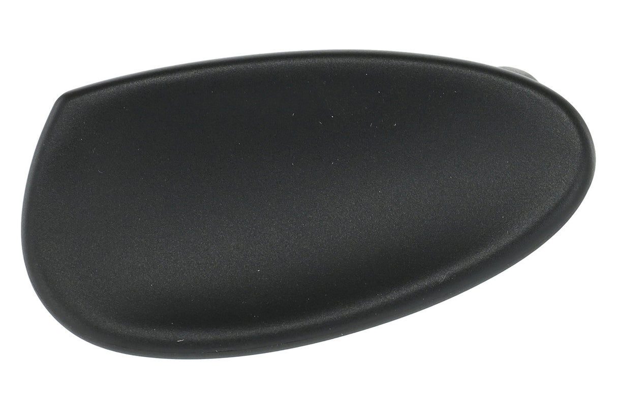 Wittner chin rest - Violins 3/4 (250221)