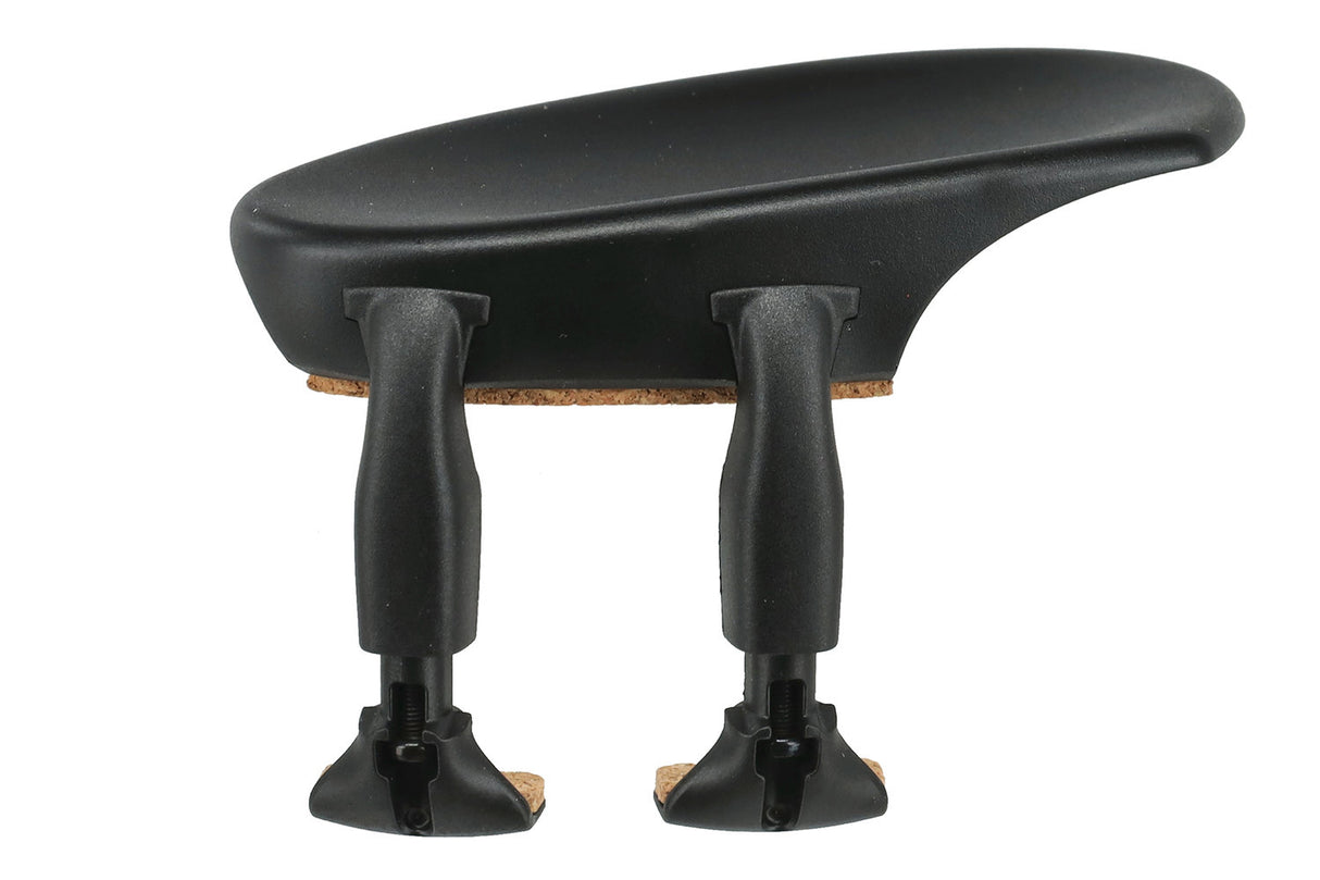 Wittner chin rest - Violins 1/2 - 1/4 (250231)