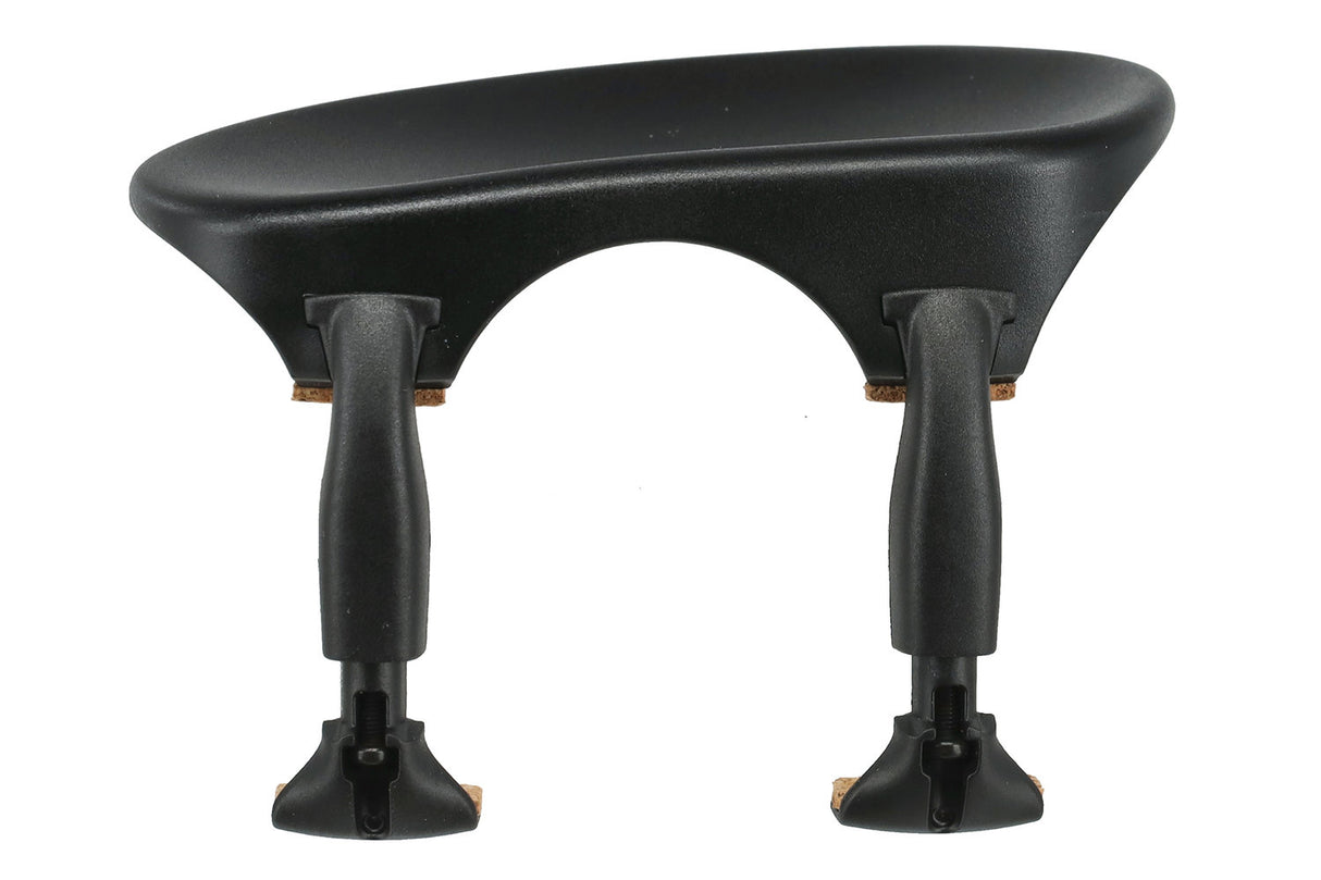 Wittner chin rest - Violins 3/4 (253221)