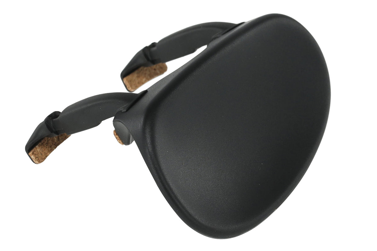 Wittner chin rest - Violins 3/4 (253221)