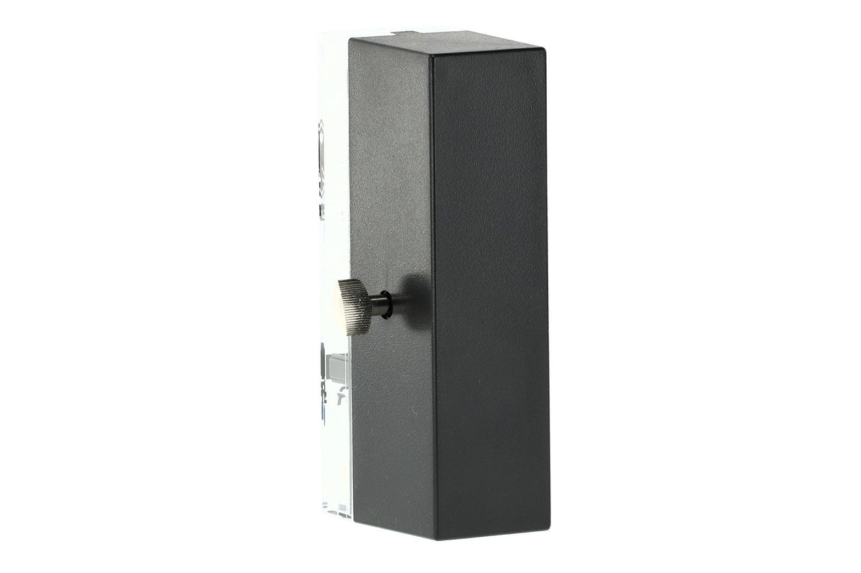 Wittner Metronome Super Mini - Black 886051