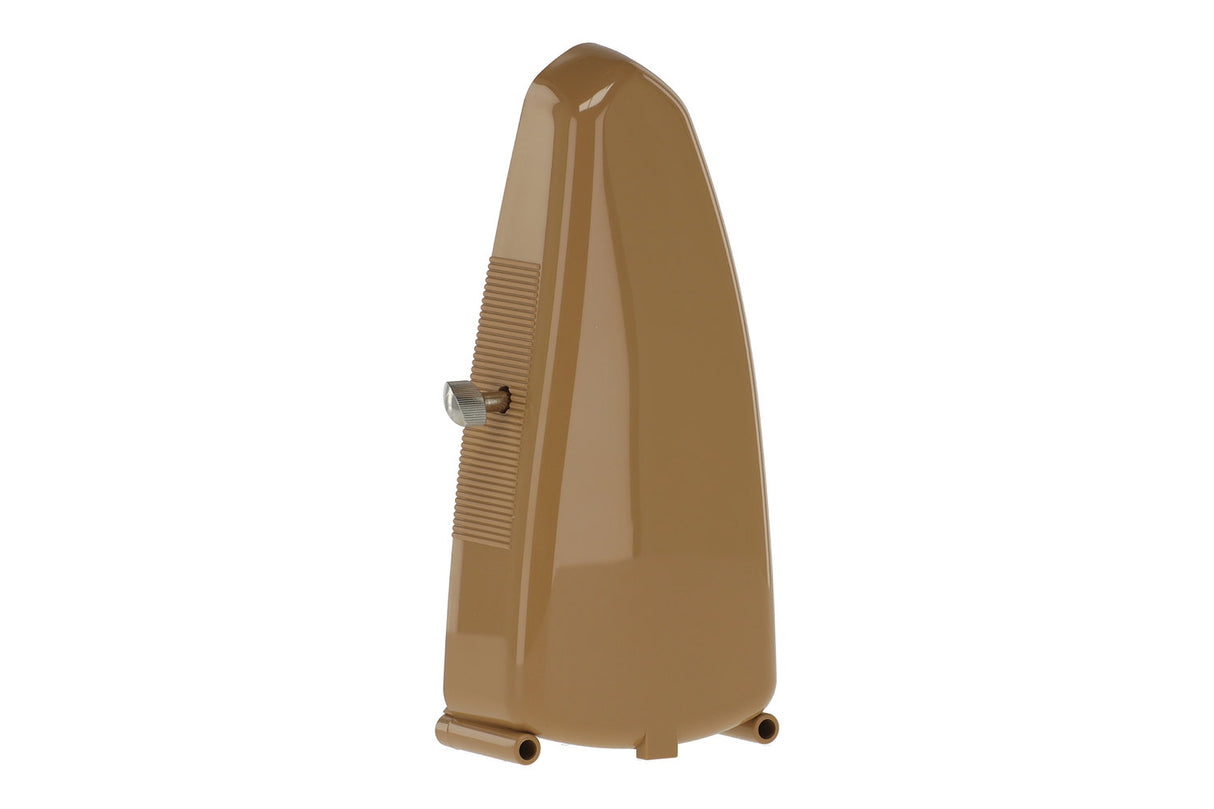 Wittner metronome Metronome Piccolo - Light brown 835