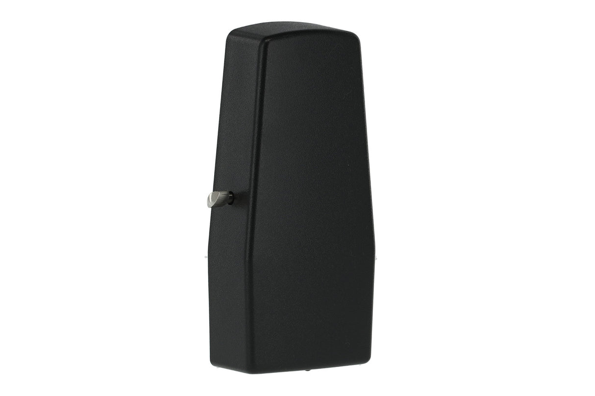 Wittner Metronome Metronome Junior - Black 826