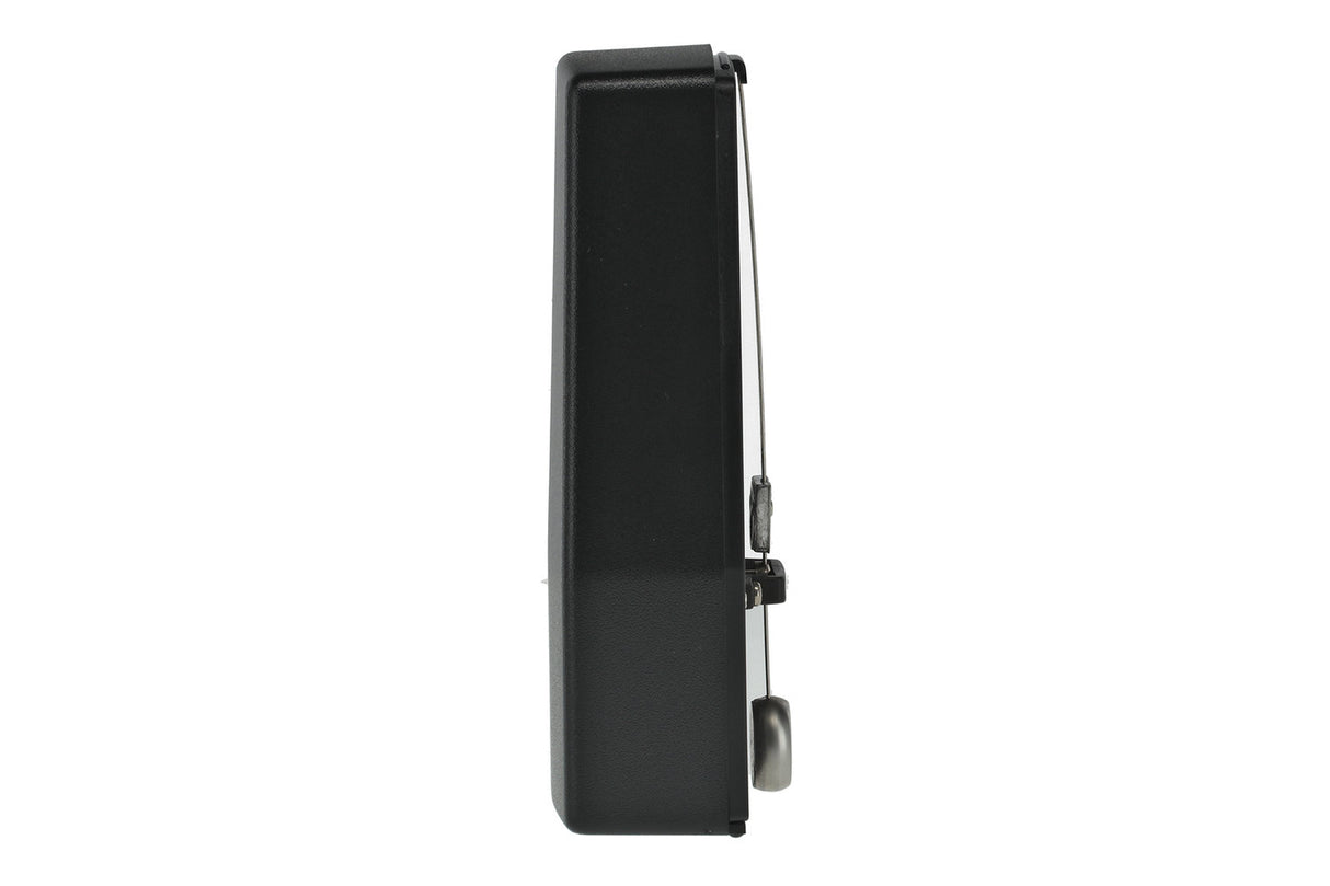 Wittner Metronome Metronome Junior - Black 826