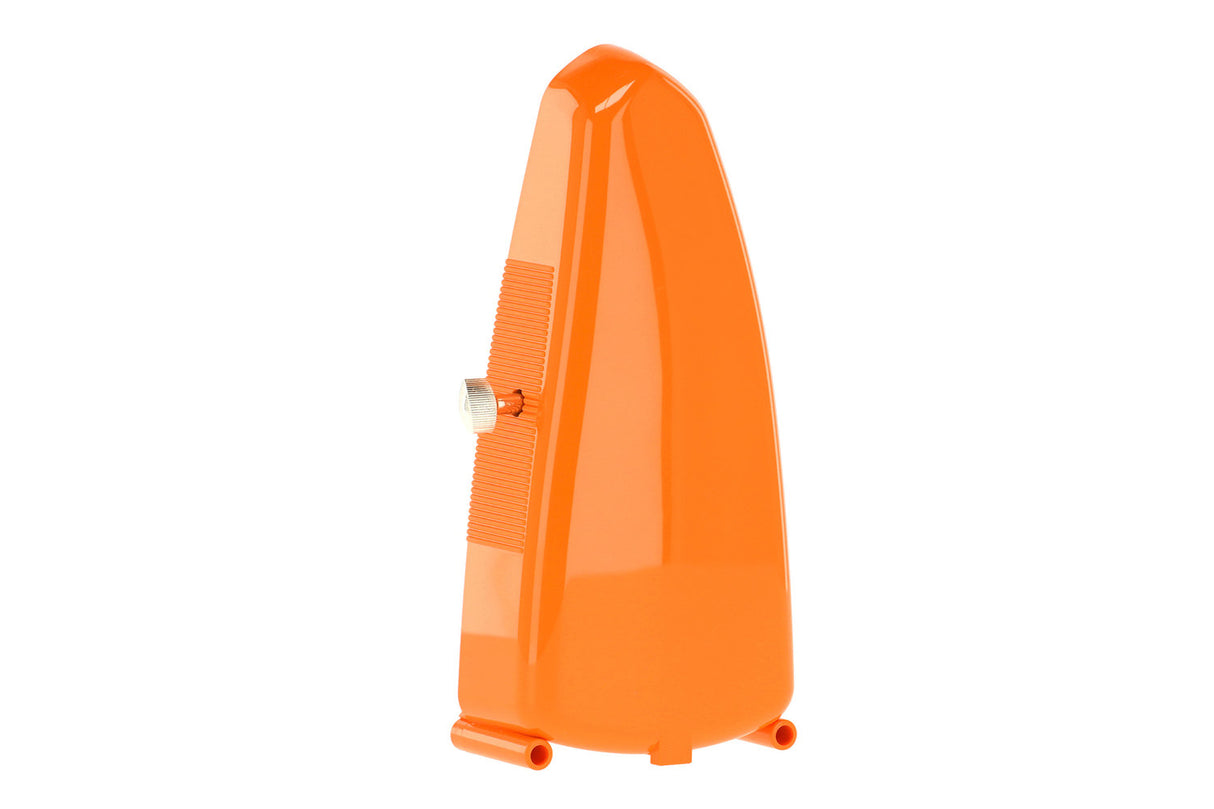 Wittner metronome Metronome Piccolo - Orange 830 231