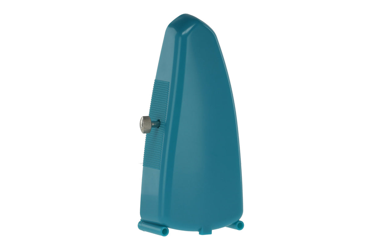 Wittner metronome Metronome Piccolo - Turquoise 830 391