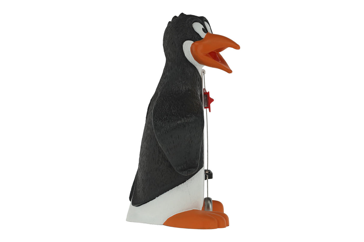 Wittner Metronome Metronome Animal - Penguin 839011
