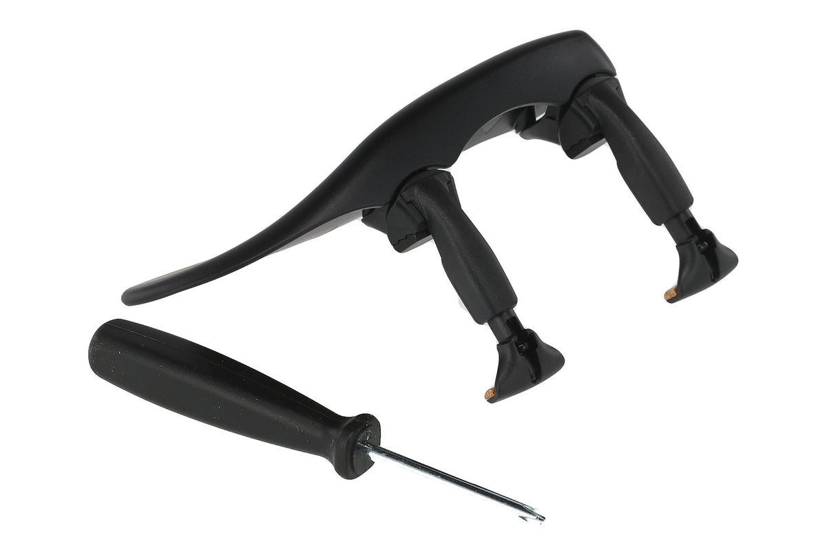 Wittner chin rest Zuerich - Violins 1/2 (258131)