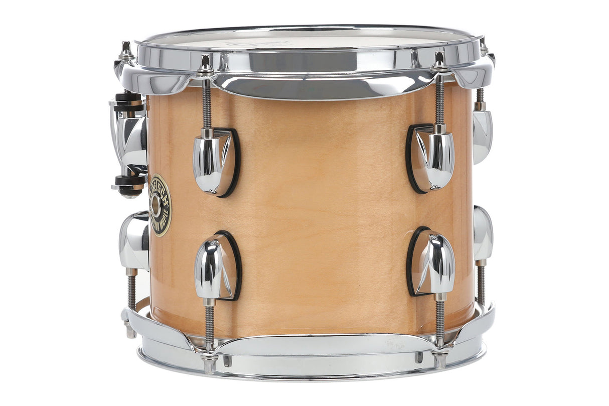 Gretsch Tom-Tom Catalina Maple - Antique Maple (CM2-0708T-AM)