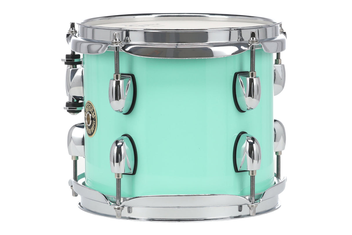 Gretsch Tom-Tom Catalina Maple - Seafoam Green (CM2-0708T-SFG)