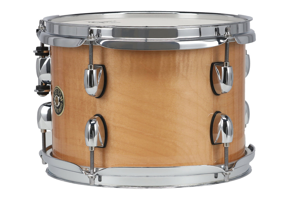 Gretsch tom tom Catalina Maple - Antique Maple (CM2-0710T-AM)
