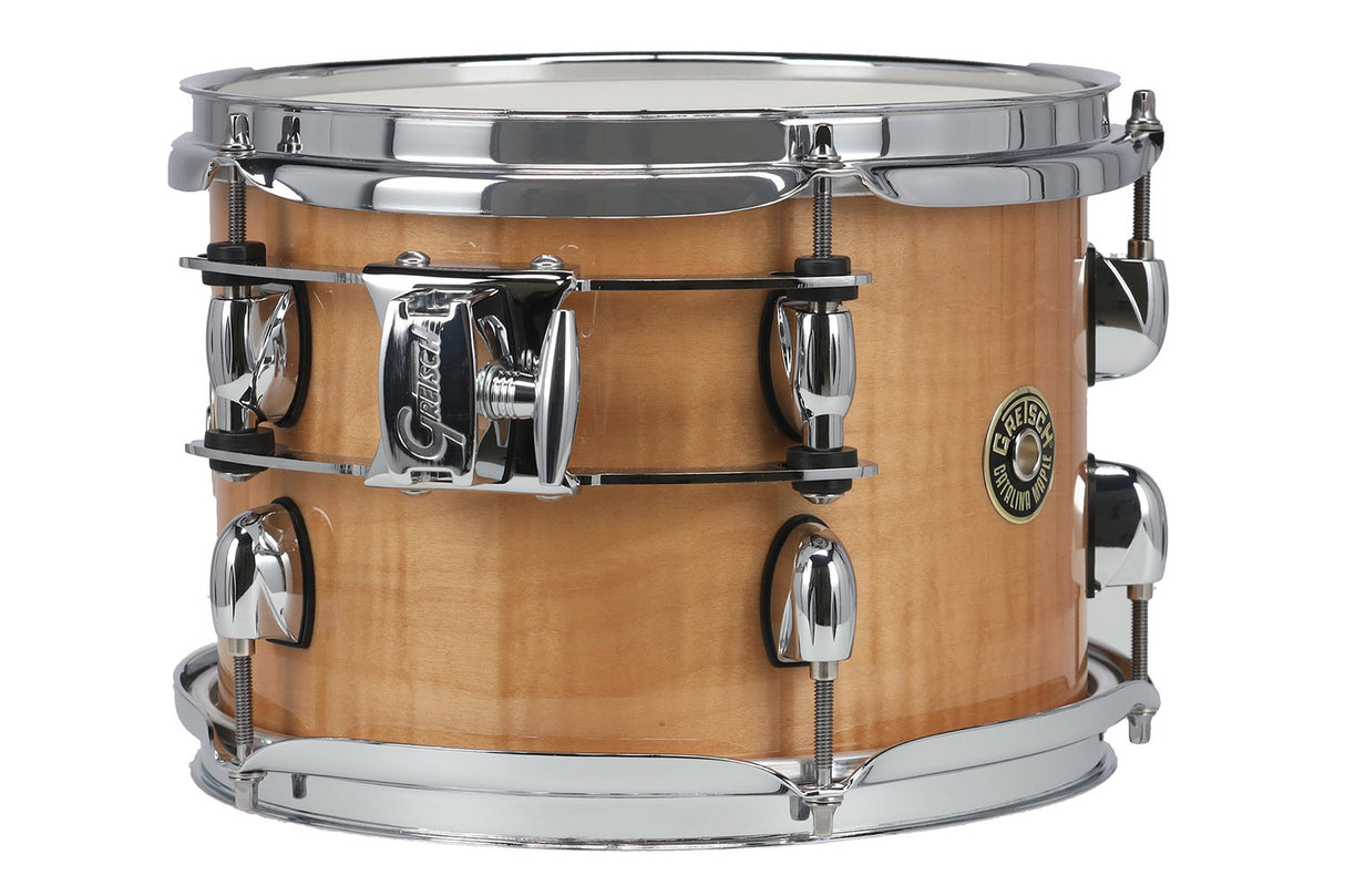 Gretsch tom tom Catalina Maple - Antique Maple (CM2-0710T-AM)