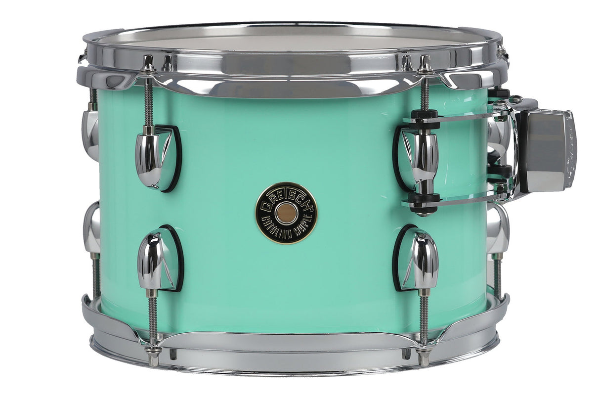 Gretsch tom tom Catalina Maple - Seafoam Green (CM2-0710T-SFG)