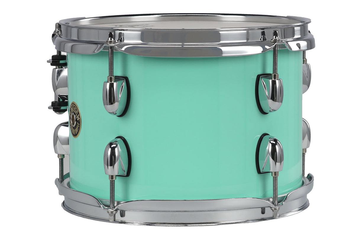Gretsch tom tom Catalina Maple - Seafoam Green (CM2-0710T-SFG)