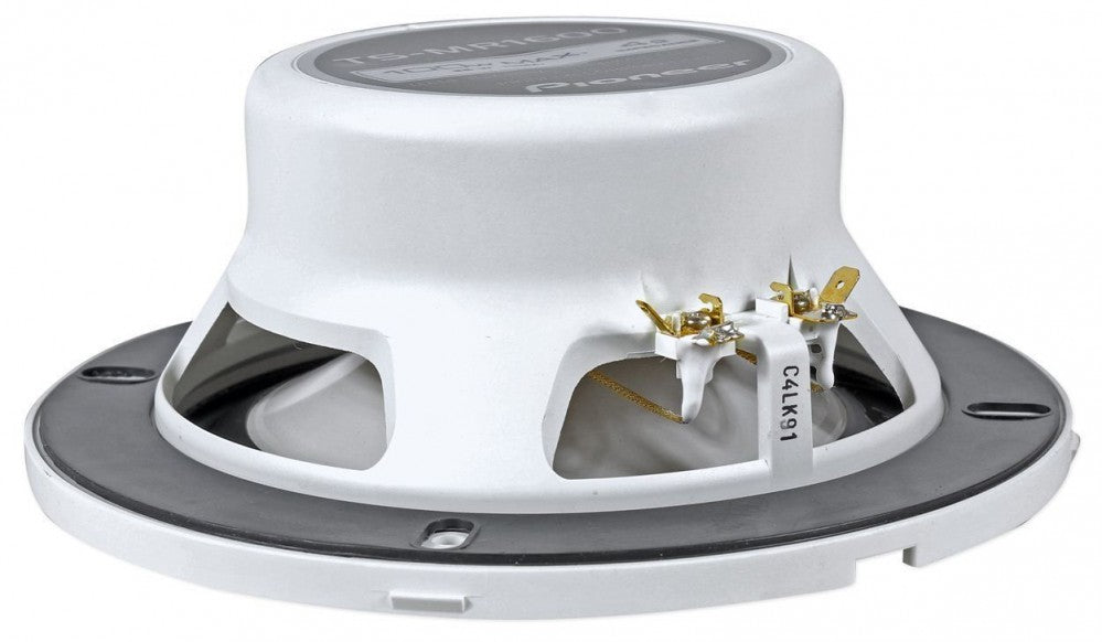 Pioneer TS-MR1600 Marine speakers