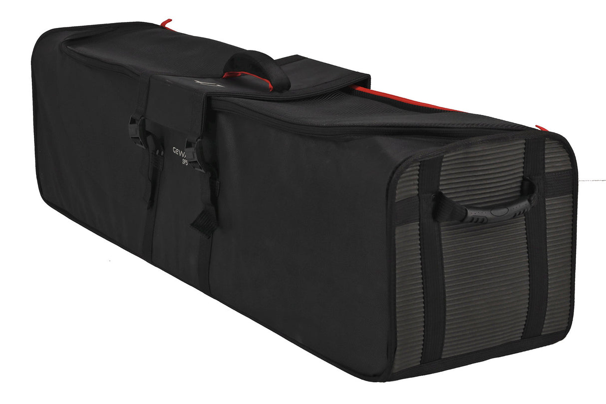 Gewa SPS 120cm Hardware Bag
