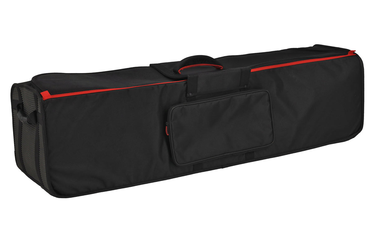 Gewa SPS 120cm Hardware Bag