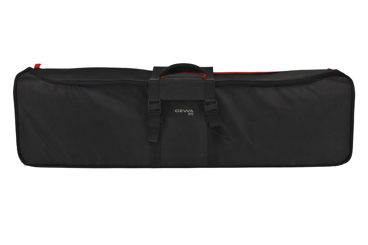 Gewa SPS 120cm Hardware Bag