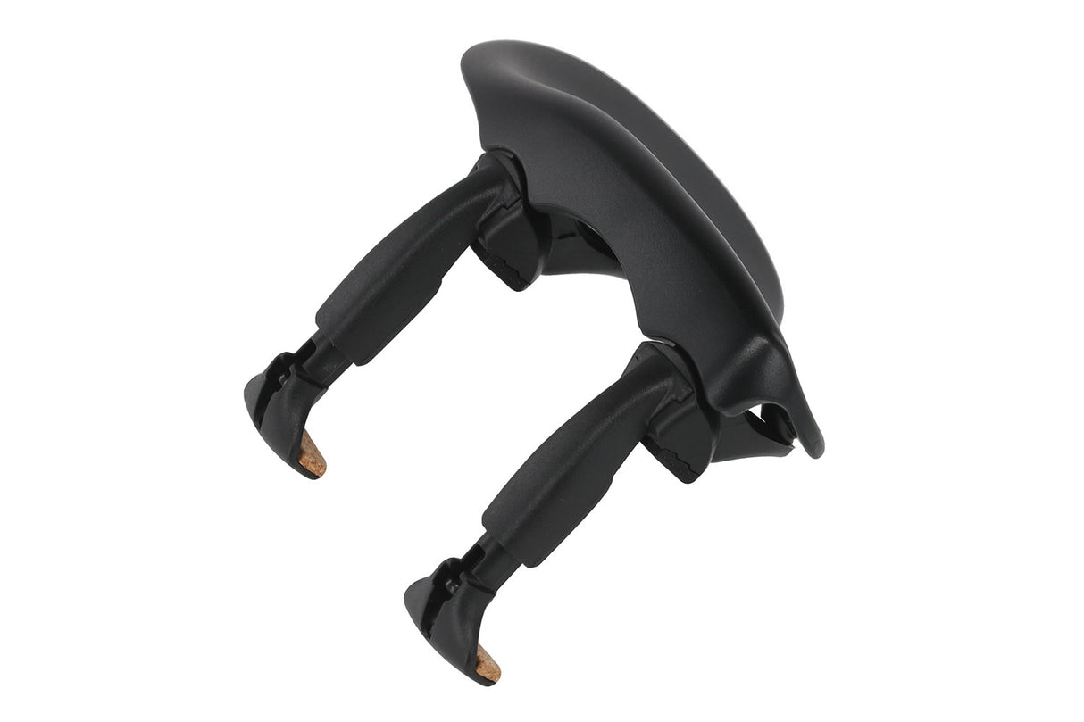 Wittner Chin rest Zurich - Violins 4/4 - 3/4 (258211)