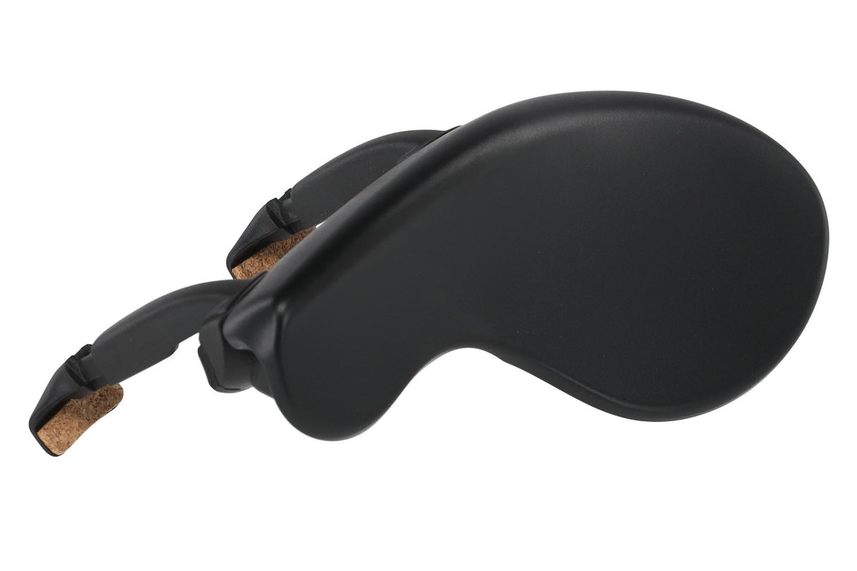 Wittner Chin rest Zurich - Violins 4/4 - 3/4 (258211)